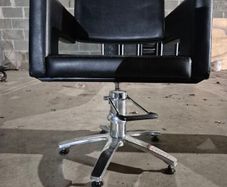 Salon Chair