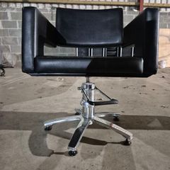 Salon Chair