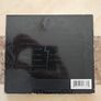 Acdc  Cd - Black Ice Image 2