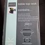 Table top wok Image 6