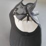 Jack Daniels hat Image 9