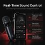 HIsong AirStudio s1 6 in 1 brand new sealed Image 6