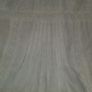 Next Broderie Anglaise Dress 100% Linen Age 11-12 Image 10