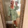 asos limited edition dress Image 2