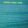 Dear Debbie, Freida Mc Fadden, Book, Fiction, Paperback book Image 3
