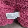 Disney Parks Lotso Bear Soft Toy Image 5