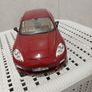 model car Image 7