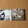 Tom Petty & The Heartbreakers - Anthology Image 3