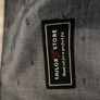 Mens shirt Image 3