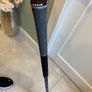 Mizuno ST-G 440 9.5 Degree Driver Right Handed Image 2
