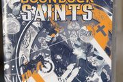 The Boondock Saints Blu-ray