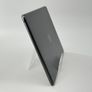 iPad 8th gen 32GB 10.2" Mint Image 6