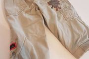 Boys Next Lined Trousers 18-24 mths