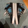 DC shoes Image 3