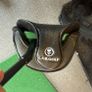 (Replica) lap oz putter Image 7
