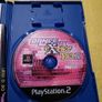 Dance UK extra Trax PlayStation 2 ps2 games Original Image 3