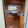 Fixed bed caravan Image 10