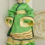 Porcelain Doll Image 3