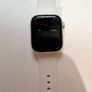 Apple Watch Series 8 41mm Image 2