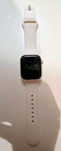 Apple Watch Series 8 41mm