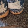 Odd Molly Espadrilles.... Image 2
