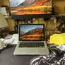 Apple Macbook Pro Image 6