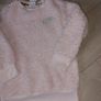 Only 1 Euro Each Picture - Size - 4-5 Years - Nike, Primark, Etc Image 3