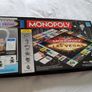 Monopoly Las Vegas Edition Image 2