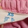 Shorts and Top Set - XS Image 4