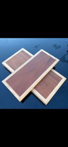 chopping board