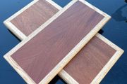 chopping board