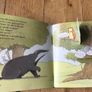 Pop-up and 'Lift-a-flap' books etc Image 5