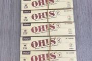 rolling papers