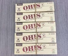 rolling papers