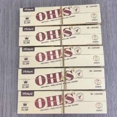 rolling papers