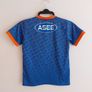 armagh gaa jersey Image 5
