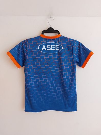 armagh gaa jersey