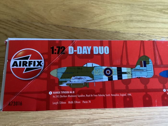Airfix