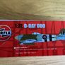 Airfix Image 2