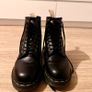 Doc Marten Boots 1460 Image 2