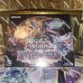 yugioh Armageddon booster box Image 2