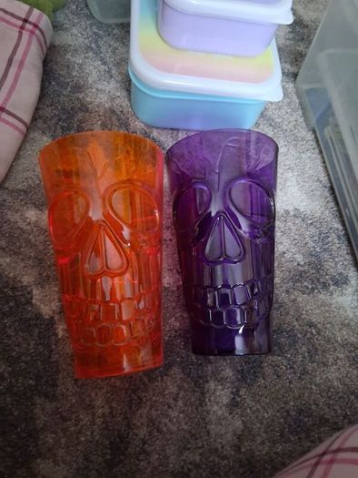 everything EUR 1 each