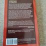 Christmas the original story by Margaret Barker 2008 in good condition FREE STANDARD POSTAGE INCLUDED Image 2
