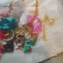 monster high bundle Image 3