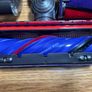 Dyson V11 Animal Image 4