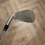 Nike VR Pro Cavity Irons Image 9