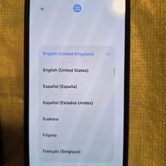 Samsung S24 Ultra
