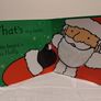 Usborne That,s Not My Touchy Feely Board Book Image 5