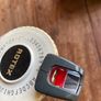 Vintage Rotex Tag is printer - works Image 2