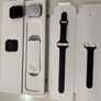 Apple Watch Series 6 (GPS) Image 3